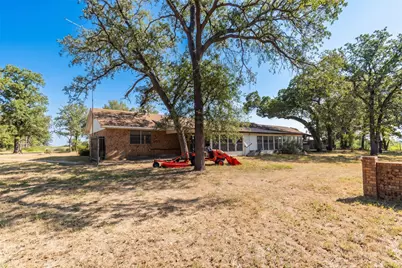2173 County Road 434 Loop, Rockdale, TX 76567 - Photo 24