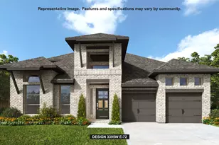 334 Melody Rd, Lockhart, TX 78644 - Photo 1