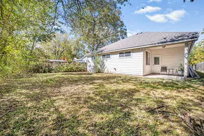 409 E Austin Avenue, Round Rock, TX 78664 - Photo 34