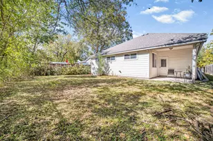 409 E Austin Ave, Round Rock, TX 78664 - Photo 34