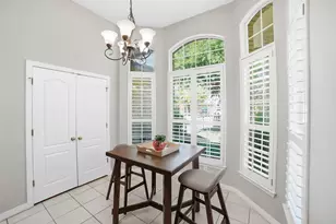 409 E Austin Ave, Round Rock, TX 78664 - Photo 14