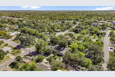 409 E Austin Avenue, Round Rock, TX 78664 - Photo 40