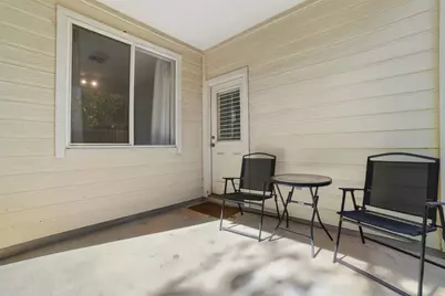 409 E Austin Avenue, Round Rock, TX 78664 - Photo 32