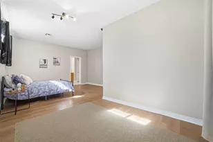 409 E Austin Ave, Round Rock, TX 78664 - Photo 18