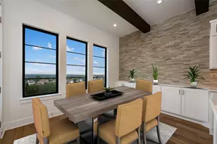 403 Rose Branch Way, Austin, TX 78738 - Photo 20