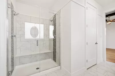 403 Rose Branch Way, Austin, TX 78738 - Photo 28