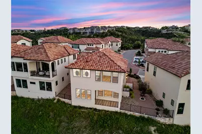 403 Rose Branch Way, Austin, TX 78738 - Photo 38