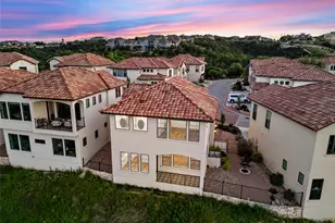 403 Rose Branch Way, Austin, TX 78738 - Photo 38