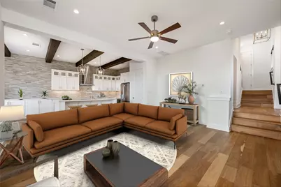 403 Rose Branch Way, Austin, TX 78738 - Photo 12