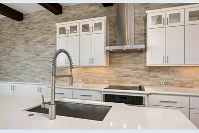 403 Rose Branch Way, Austin, TX 78738 - Photo 14