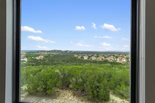 403 Rose Branch Way, Austin, TX 78738 - Photo 24