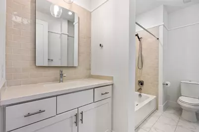 403 Rose Branch Way, Austin, TX 78738 - Photo 30