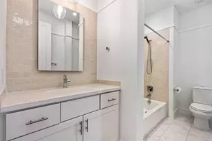 403 Rose Branch Way, Austin, TX 78738 - Photo 30