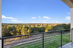 403 Rose Branch Way, Austin, TX 78738 - Photo 36