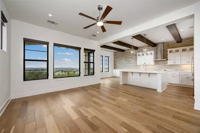 403 Rose Branch Way, Austin, TX 78738 - Photo 6