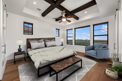 403 Rose Branch Way, Austin, TX 78738 - Photo 22