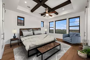 403 Rose Branch Way, Austin, TX 78738 - Photo 22