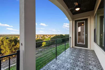 403 Rose Branch Way, Austin, TX 78738 - Photo 34