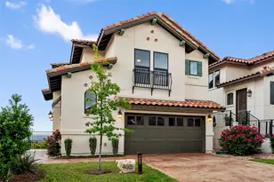 403 Rose Branch Way, Austin, TX 78738 - Photo 4