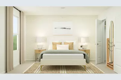 100 Silent Sky Lane, Hutto, TX 78634 - Photo 22