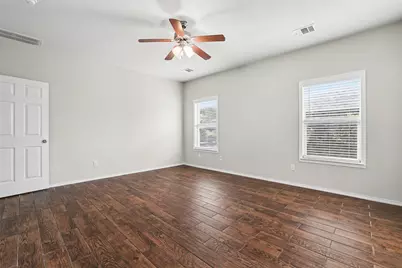 400 Falcon Lane, Leander, TX 78641 - Photo 16