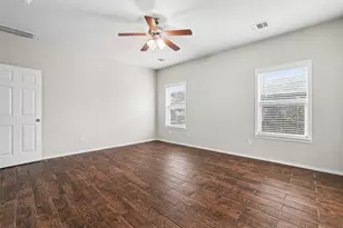 400 Falcon Ln, Leander, TX 78641 - Photo 16