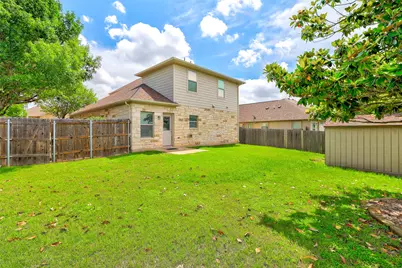 400 Falcon Lane, Leander, TX 78641 - Photo 32