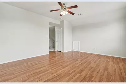 400 Falcon Lane, Leander, TX 78641 - Photo 24