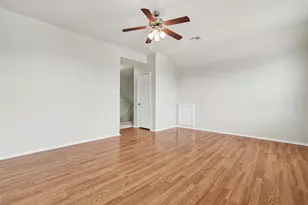 400 Falcon Ln, Leander, TX 78641 - Photo 24