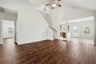 400 Falcon Ln, Leander, TX 78641 - Photo 6
