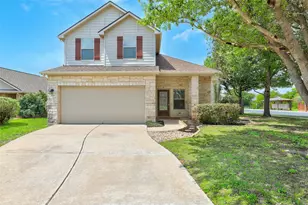 400 Falcon Ln, Leander, TX 78641 - Photo 1