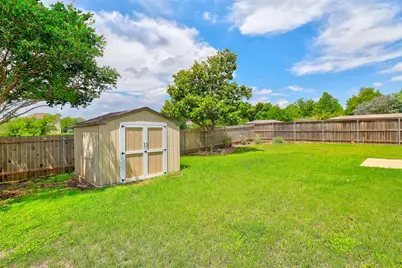 400 Falcon Lane, Leander, TX 78641 - Photo 34