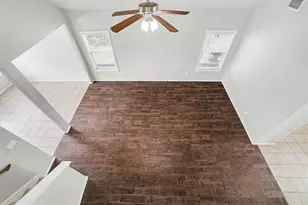 400 Falcon Ln, Leander, TX 78641 - Photo 4