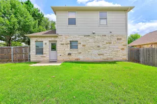 400 Falcon Ln, Leander, TX 78641 - Photo 32