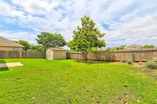 400 Falcon Ln, Leander, TX 78641 - Photo 34