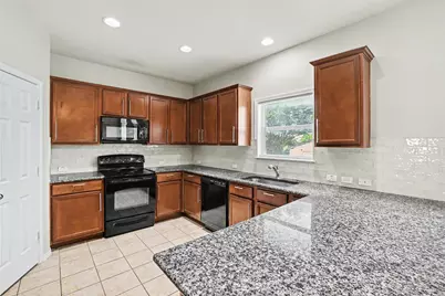400 Falcon Lane, Leander, TX 78641 - Photo 10
