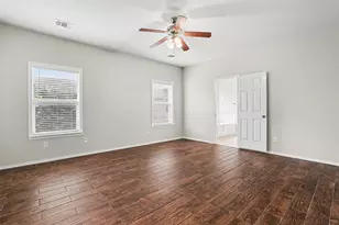 400 Falcon Ln, Leander, TX 78641 - Photo 14