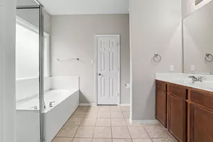 400 Falcon Ln, Leander, TX 78641 - Photo 18