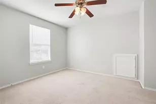 400 Falcon Ln, Leander, TX 78641 - Photo 30