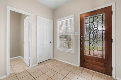 400 Falcon Lane, Leander, TX 78641 - Photo 2
