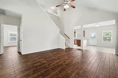 400 Falcon Lane, Leander, TX 78641 - Photo 6