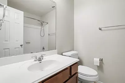 400 Falcon Lane, Leander, TX 78641 - Photo 26