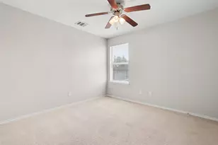 400 Falcon Ln, Leander, TX 78641 - Photo 24