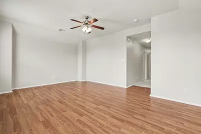400 Falcon Lane, Leander, TX 78641 - Photo 22