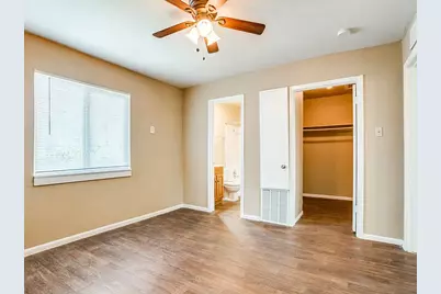 216 Lucas St Street #2, San Antonio, TX 78209 - Photo 6