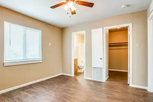 216 Lucas St St, San Antonio, TX 78209 - Photo 6