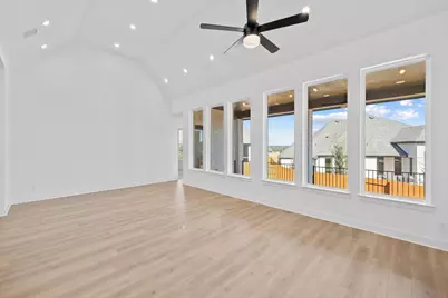 506 Luttrell Lane, Liberty Hill, TX 78642 - Photo 12