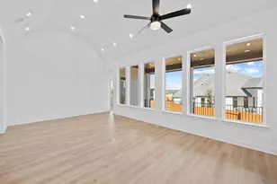 506 Luttrell Ln, Liberty Hill, TX 78642 - Photo 12