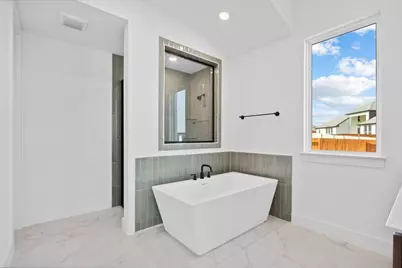 506 Luttrell Lane, Liberty Hill, TX 78642 - Photo 16