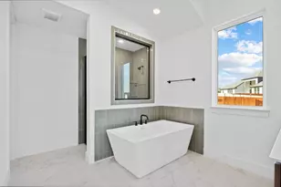 506 Luttrell Ln, Liberty Hill, TX 78642 - Photo 16